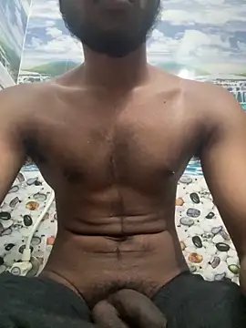 Big_Boy_Rahul_ Webcam-Show