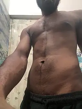 Show Webcam de Big_Boy_Rahul_