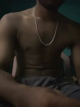 Big_Boy_Rahul_ Show Webcam