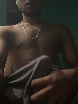 Big_Boy_Rahul_n Webbikameraesitys