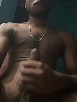 Big_Boy_Rahul_'s Webcam Show