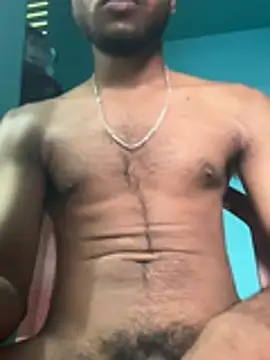 عرض كام Big_Boy_Rahul_