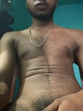 Big_Boy_Rahul_ 在線直播表演