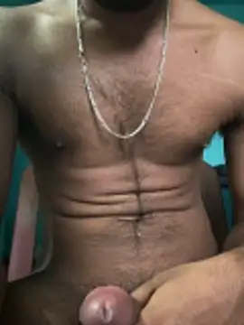 Big_Boy_Rahul_: вебкам-шоу