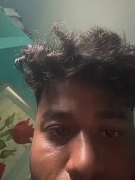 Big_Boy_Rahul_ Webcam-Show
