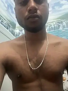 Big_Boy_Rahul_ Webcam show