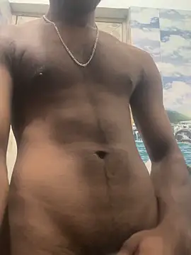 Big_Boy_Rahul_ Webcamshow