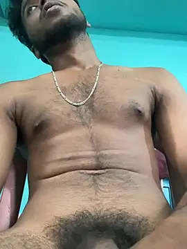 Big_Boy_Rahul_ Show Webcam