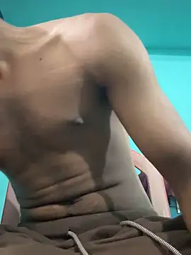 Show de Big_Boy_Rahul_ na webcam