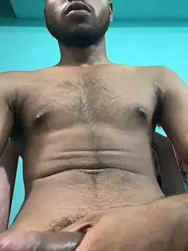 Show de Big_Boy_Rahul_ na webcam