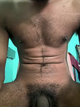 Big_Boy_Rahul_ Webcamshow