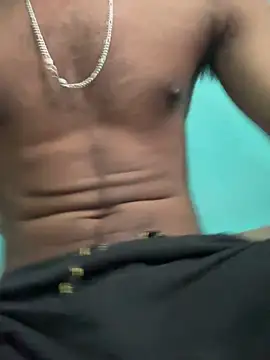 Show Webcam de Big_Boy_Rahul_