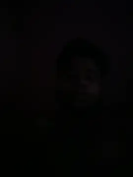 Big_Boy_Rahul_: вебкам-шоу