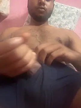 عرض كام Big_Boy_Rahul_
