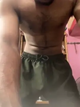 Big_Boy_Rahul_ Webcam-Show