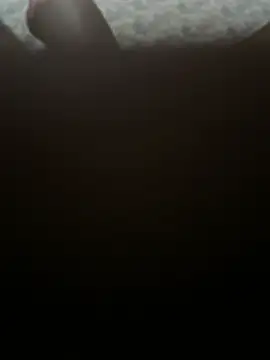 הופעת וובקאם של Big_Boy_Rahul_