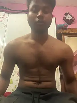 Big_Boy_Rahul_ Webcamshow