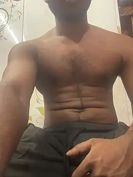 Show de webcam de Big_Boy_Rahul_