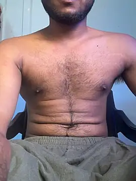 Big_Boy_Rahul_ Webcam show