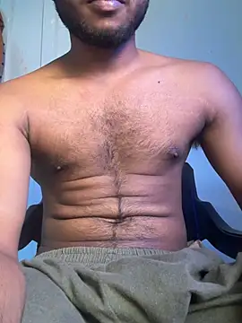 Big_Boy_Rahul_ ওয়েবক্যাম শো