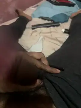 Big_Boy_Rahul_ Webcam-Show