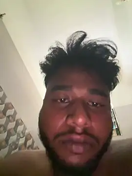 הופעת וובקאם של Big_Boy_Rahul_