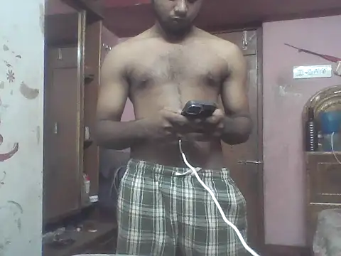 Big_Boy_Rahul_ Webcam-Show