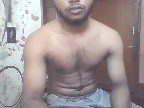 عرض كام Big_Boy_Rahul_