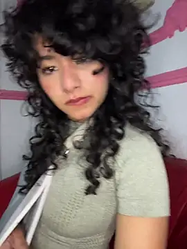 justcallmemargo Ruang Obrolan Langsung
