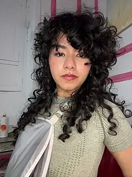 justcallmemargo Live Chatraum