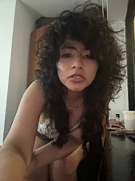 Czat XXX na żywo – justcallmemargo