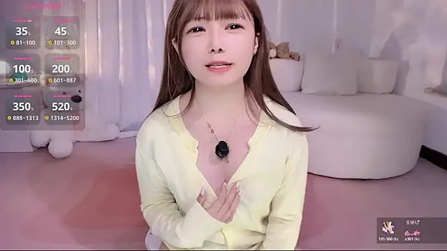 lucky-188 在線直播表演