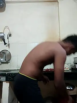 Zinexraj Webcam Show
