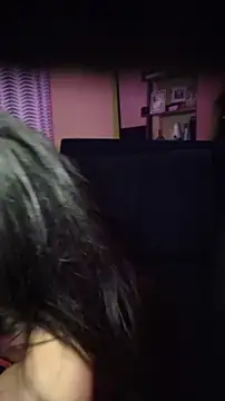 YourPlayfulCouple webcam show