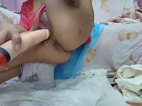 Вебкам-шоу Lina-168