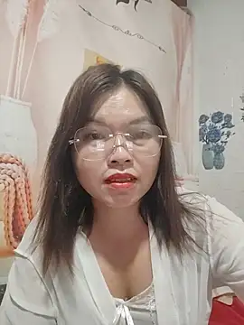 Cover-baa's Live XXX Chat