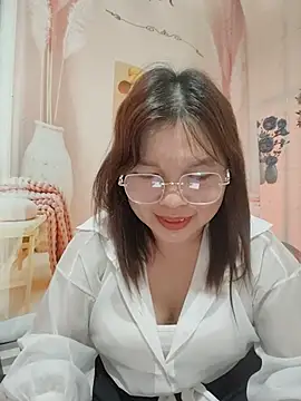 Cover-baa 网络视讯表演