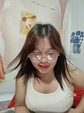 Chat XXX ao vivo de Cover-baa