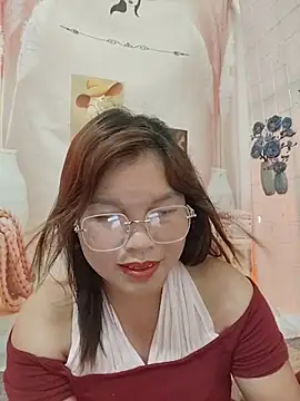 Cover-baa Webcamshow