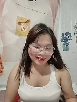 Cover-baa 网络视讯表演