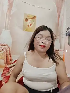 Cover-baan Live XXX chat