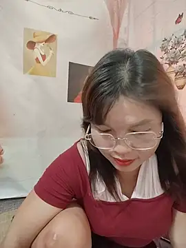 Cover-baa webcam show