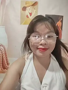 Cover-baa – Live XXX-chat