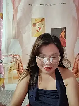 Cover-baa – Live XXX-chat
