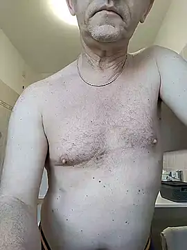Robyxblu1 ওয়েবক্যাম শো