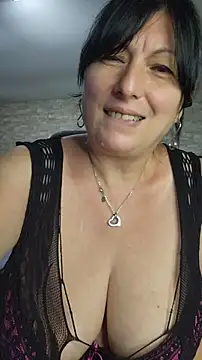 LeillaaX Live XXX Chat