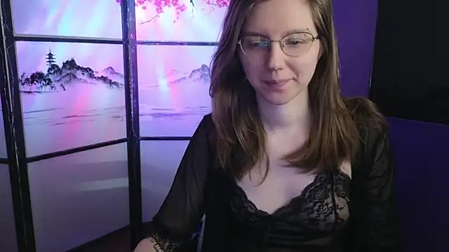 scarlettsrose Live XXX-chat
