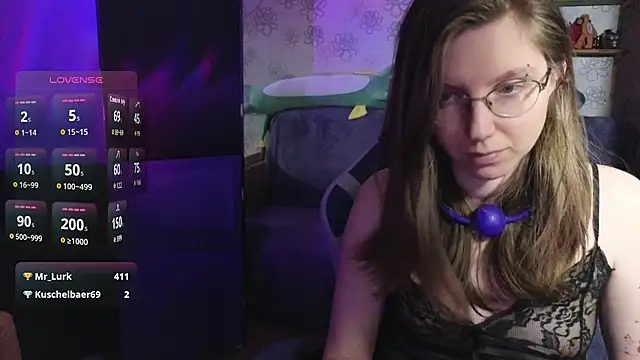 scarlettsrose: απευθείας συνομιλία ΧΧΧ