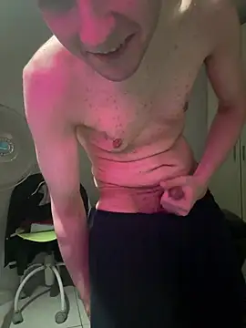 Alessandro_478 Webcam show