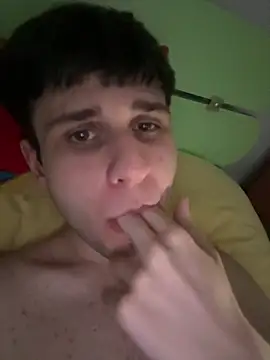 Alessandro_478 live XXX chat